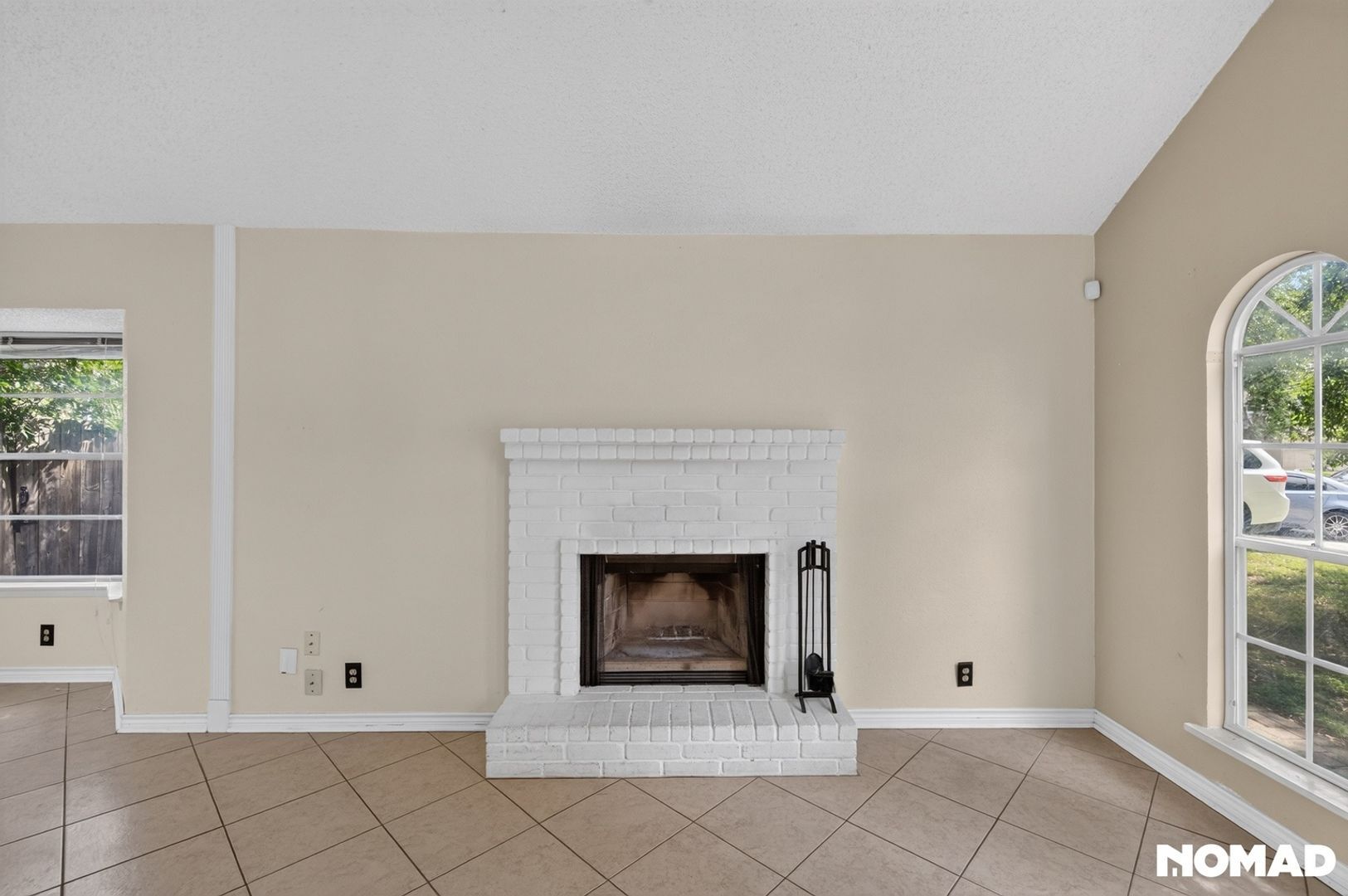 Building Photo - 14925 Moss Glen