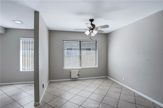 Building Photo - 30221 Channel Way Dr