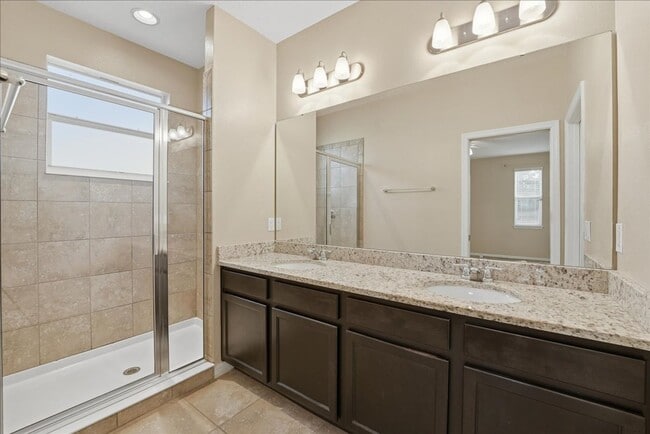 Building Photo - 714 Marotta Loop