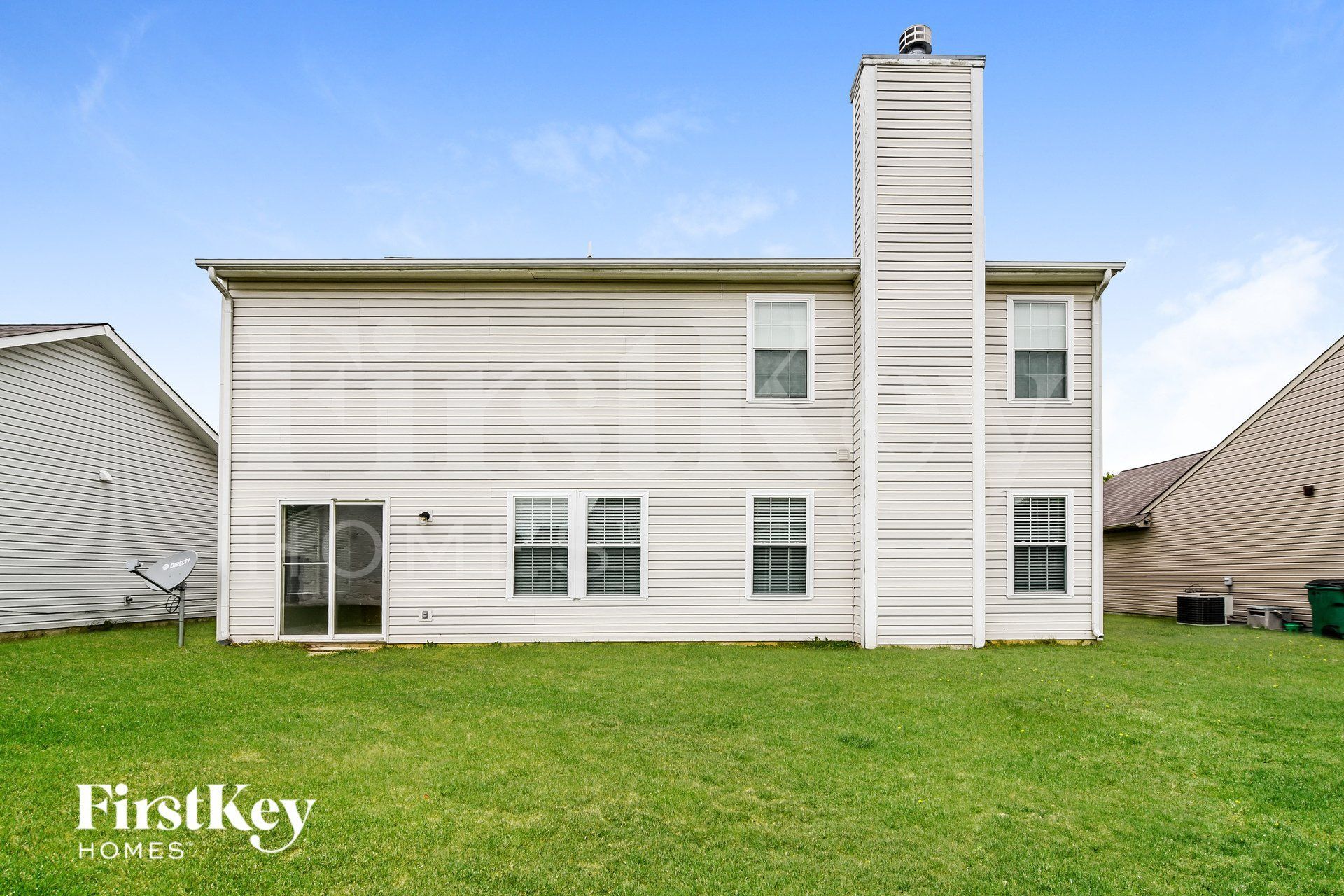 Building Photo - 9701 Jackson Way