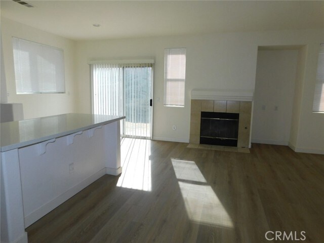 Building Photo - 11765 Winewood St