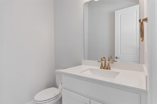 Building Photo - 4436 Burge Ave