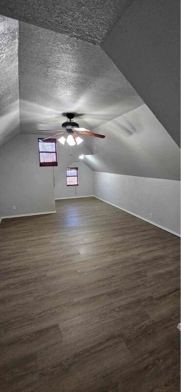 Building Photo - 2308 Shady Tree Ln