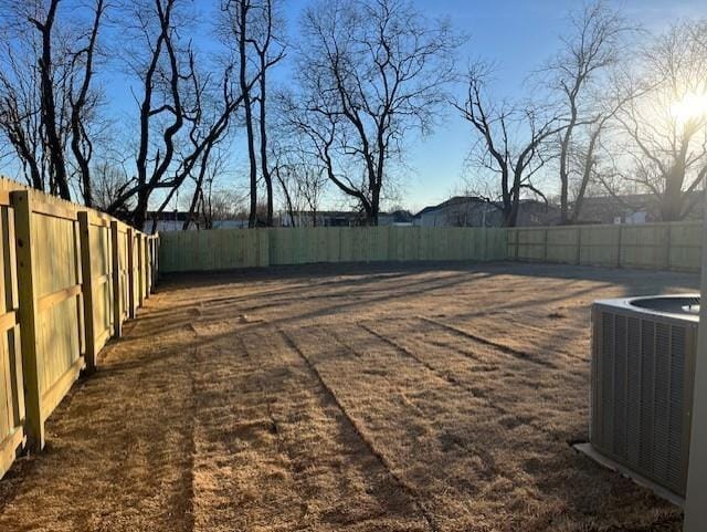 Building Photo - 2749 Biddie St