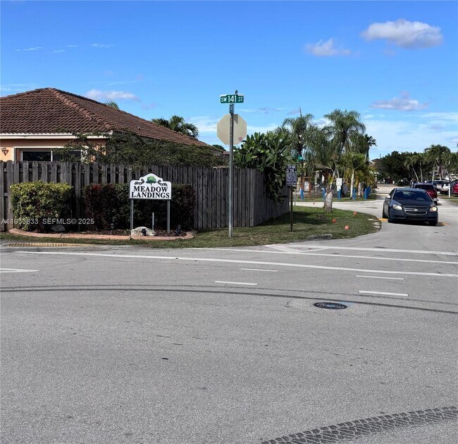 Building Photo - 14026 SW 151st Ct