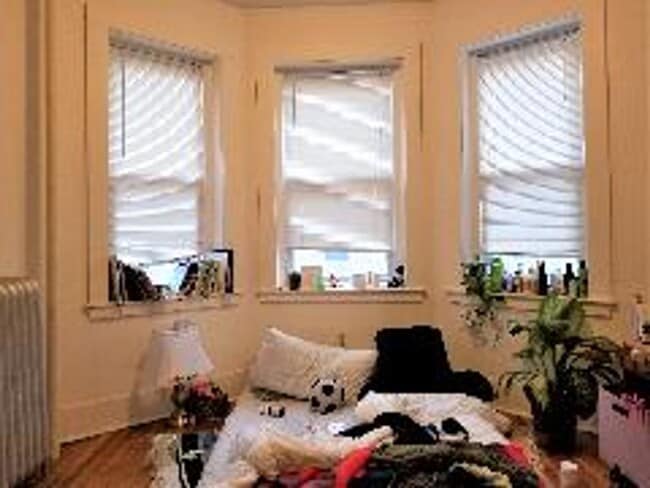 Building Photo - Allston 4 BR Apartment (H&HW Included) - 9/1/26