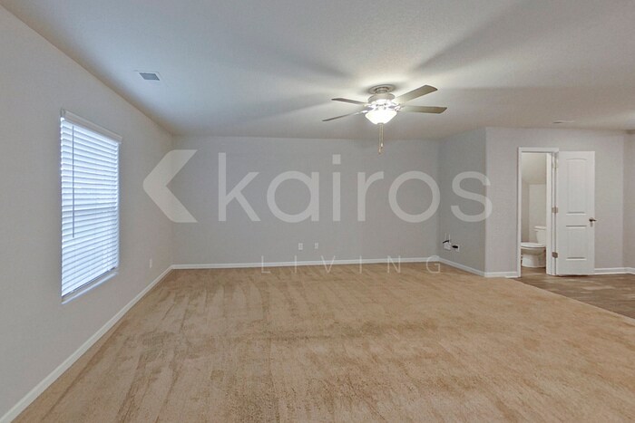 Building Photo - 1422 Native Gdn Rd