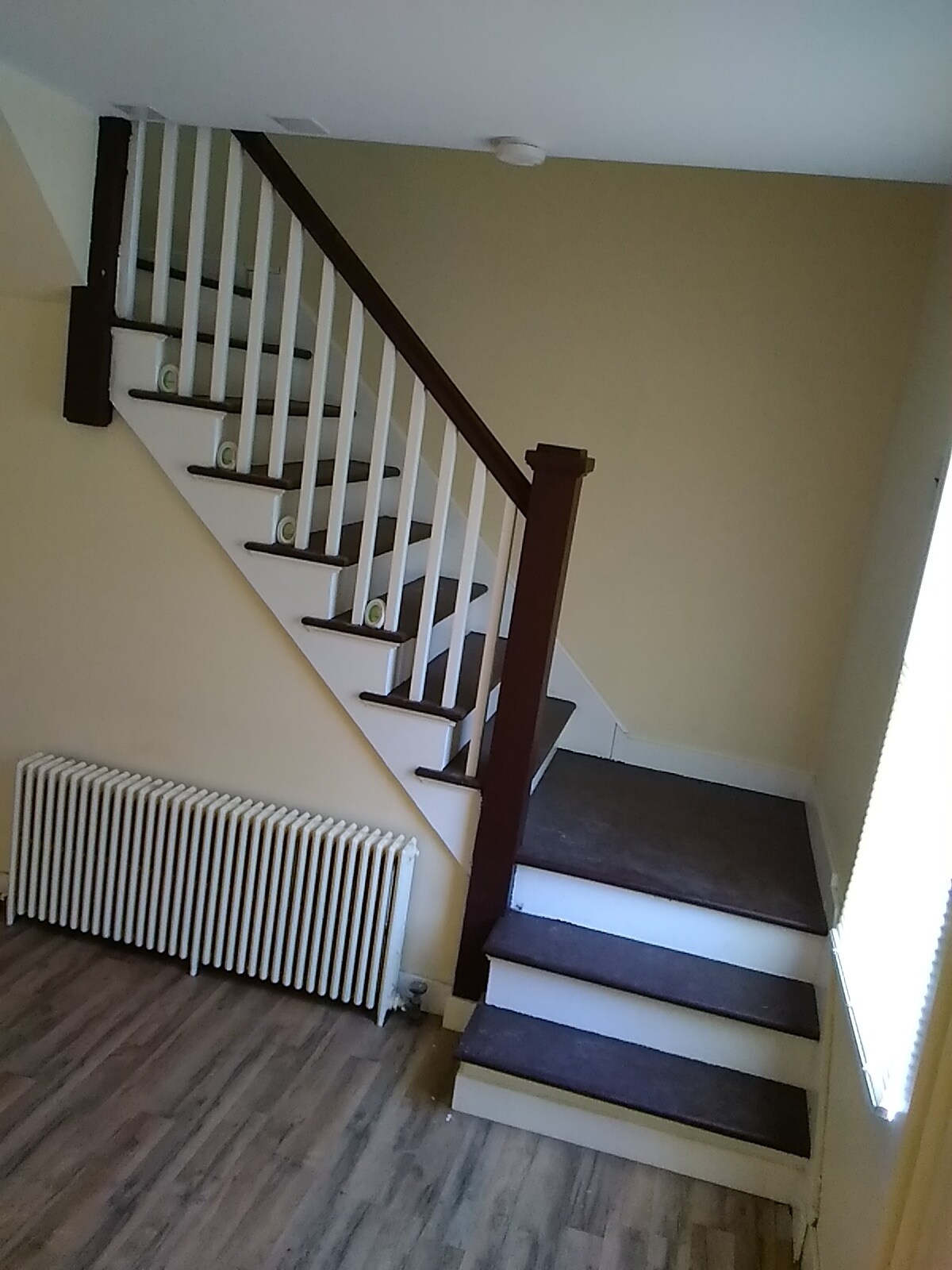 Building Photo - 12 Orchard St