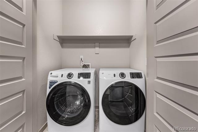 Building Photo - 6388 Nelson Ct