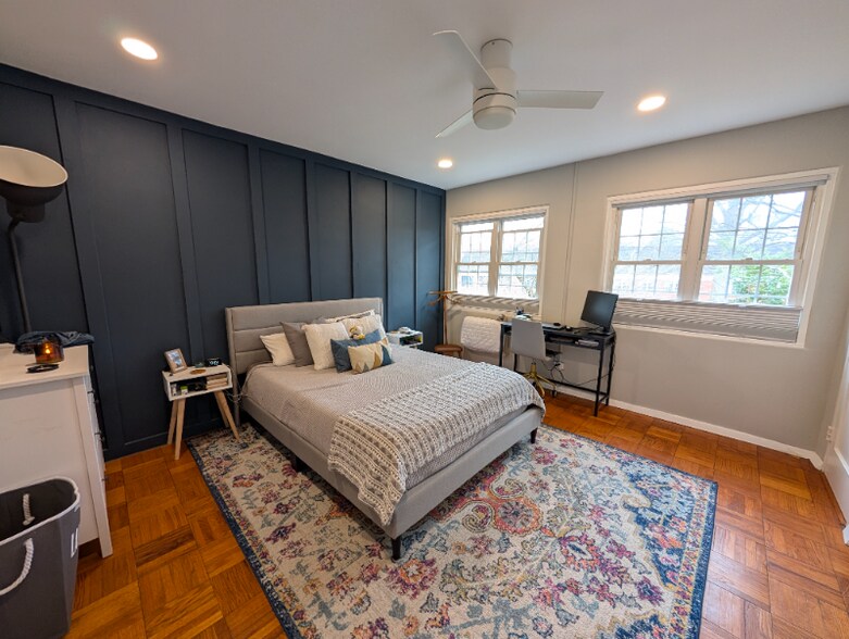 Building Photo - 3142 Martha Custis Dr