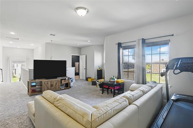 Building Photo - 1164 Red Hawk Ln