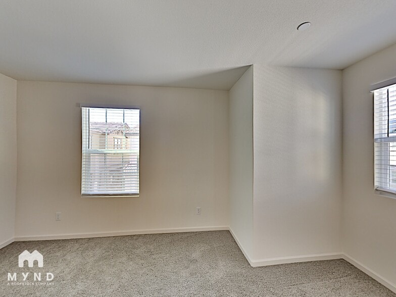 Building Photo - 8176 Kramer Rnch Ln