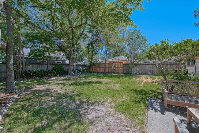 Building Photo - 13914 St Marys Ln