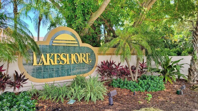 Building Photo - 8200 Lakeshore Dr