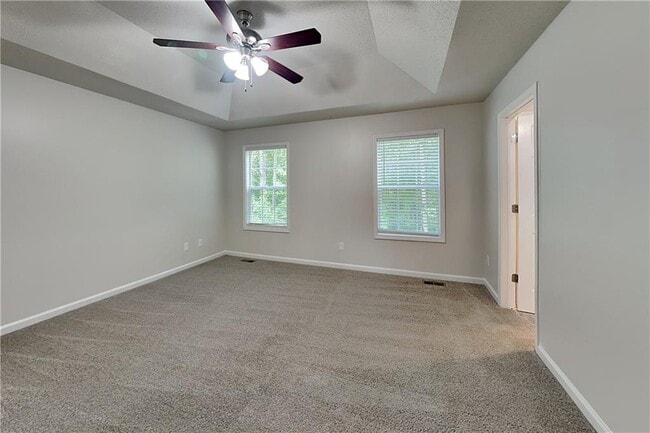 Building Photo - 217 Remington Ct