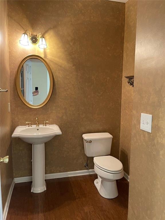 Building Photo - 2515 Longcourt Cir