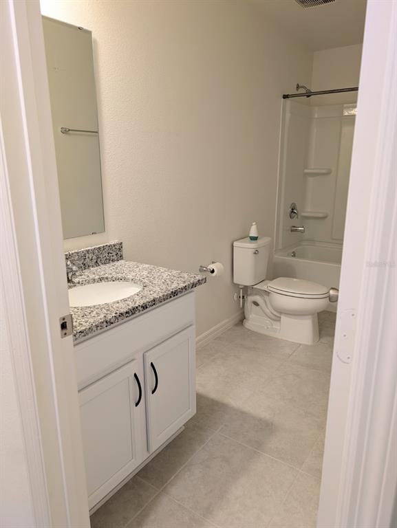 Building Photo - 2133 Malbec Ct