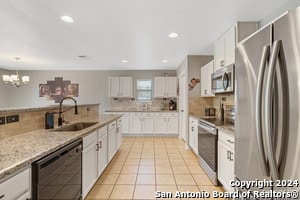 Building Photo - 1418 Saddle Blanket
