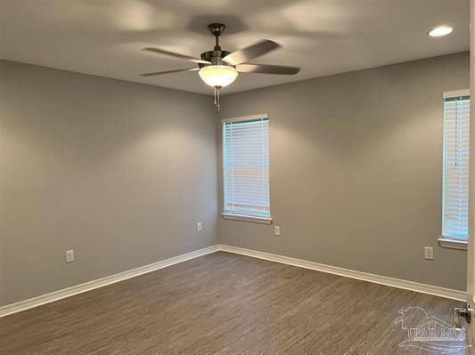 Building Photo - 5335 Broad St