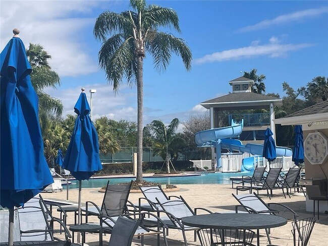 Building Photo - 18102 Turtle Beach Way
