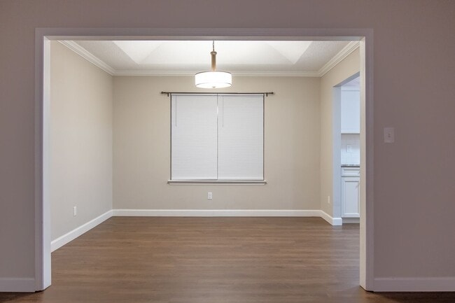 Building Photo - 3/2 located in Ft. Walton Beach