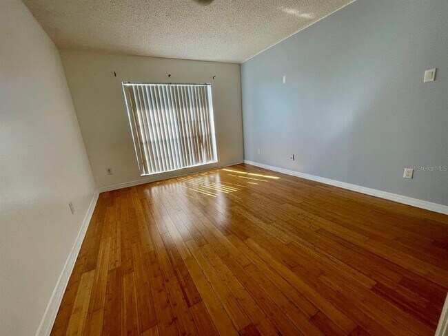 Building Photo - 2625 FL-590