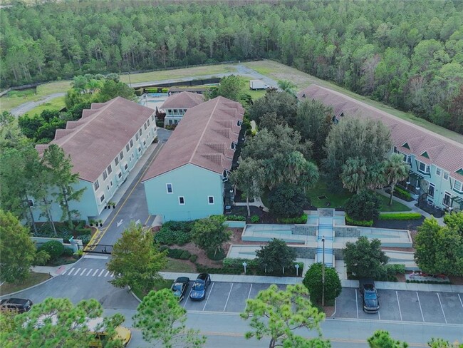 Building Photo - 14525 Damai Ln