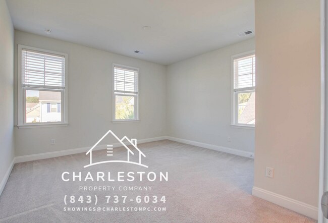 Building Photo - 612 Heartwood Ln