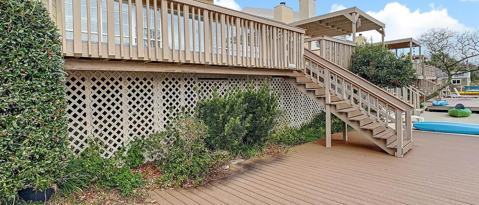 Building Photo - 16 Fox Valley Dr
