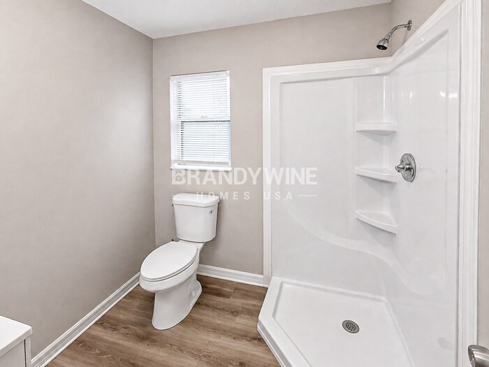Building Photo - 3815 Carroway St