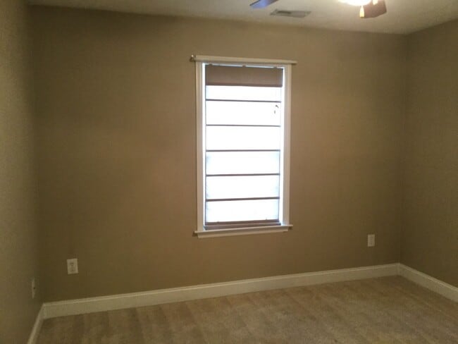 Building Photo - Desired Westbrooke Home in Havelock
