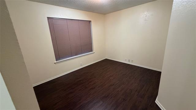 Building Photo - 307 Waterford Dr