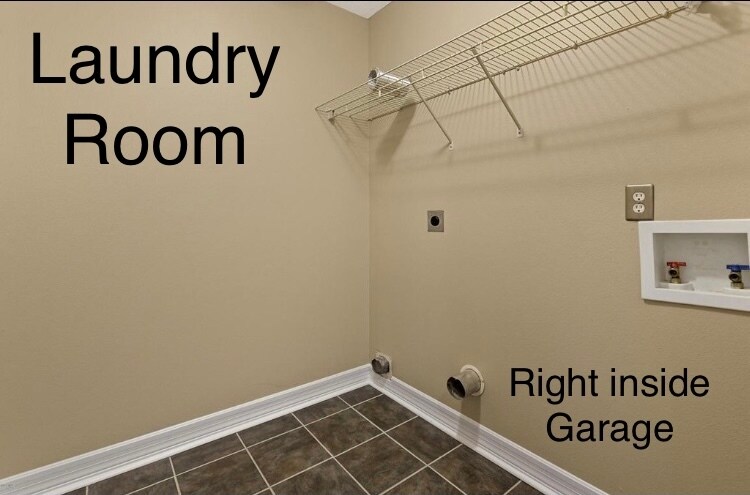 Building Photo - 14870 E Shadow Creek Dr