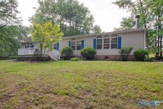 Building Photo - 2690 Old Railroad Bed Rd