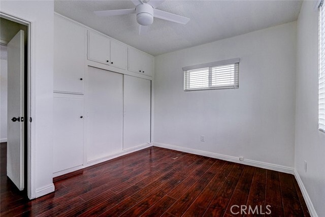Building Photo - 4207 Manhattan Beach Blvd