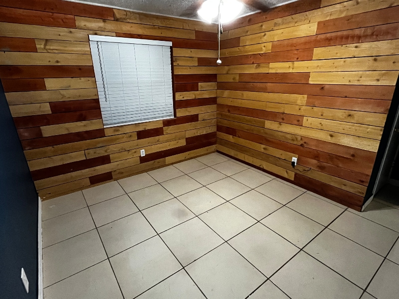 Building Photo - 11350 Jarbo Pass Dr