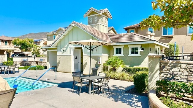 Building Photo - Lovely Two-Story Home on Corner Lot within...