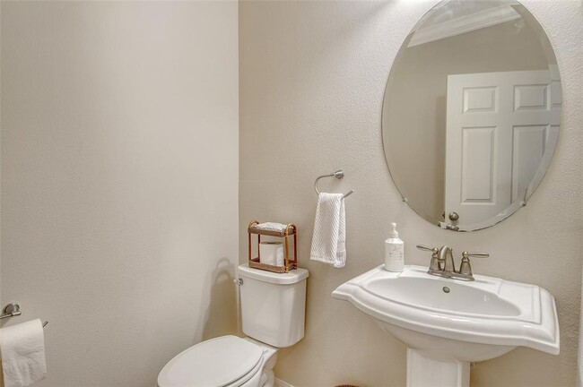 Building Photo - 7256 Monarda Dr