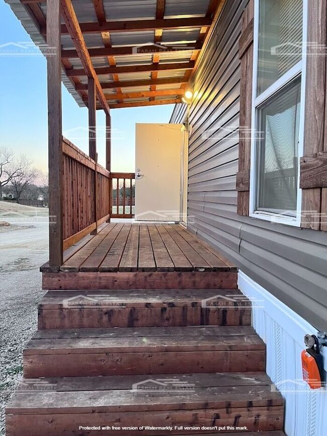 Building Photo - New Tiny Home Community-Multiple Units Ava...