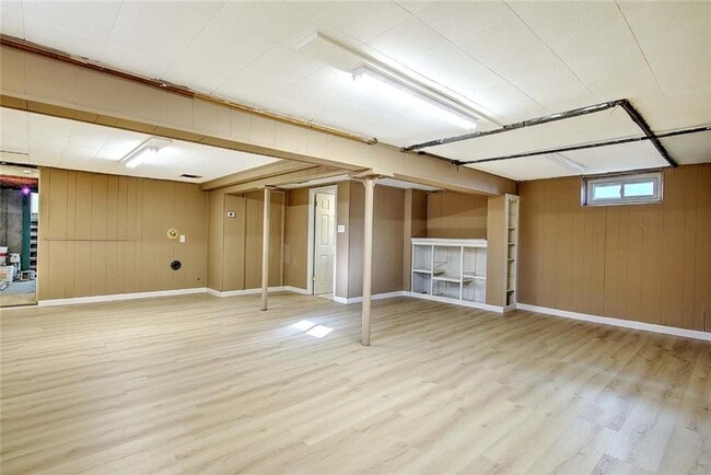 Building Photo - 78 Devonshire St