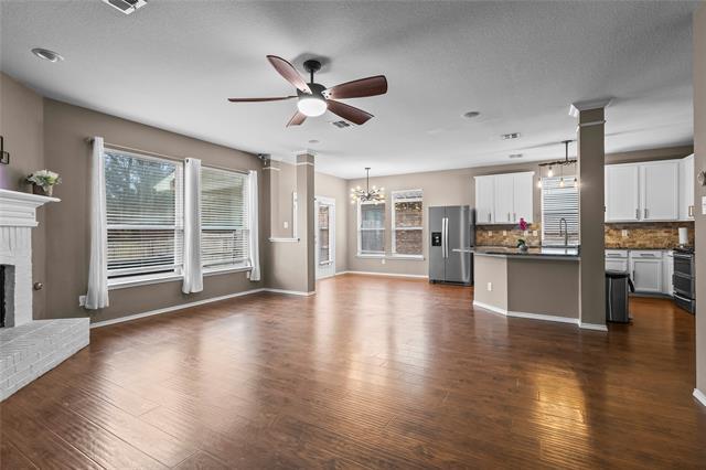 Building Photo - 420 Magnolia Dr