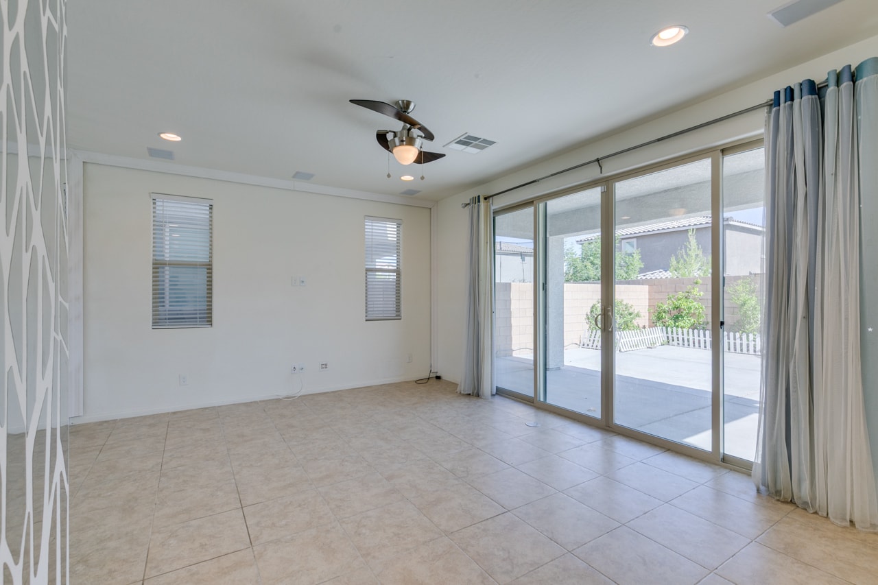 Building Photo - 6442 Kobe Knoll Ct