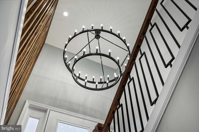 Building Photo - 110 Elaine Dr