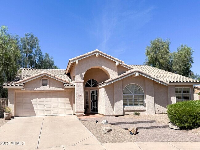 Primary Photo - 19010 N 90th Way