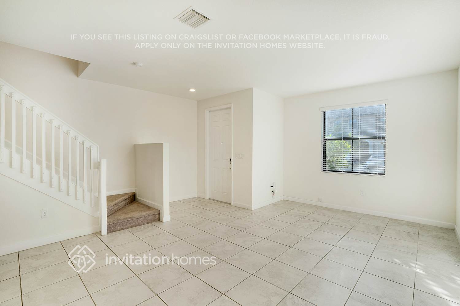 Building Photo - 10489 W 33rd Way