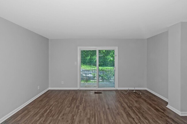 Building Photo - Don’t Miss Out! Look, Lease, and Live Specials EXTENDED to January 31st!