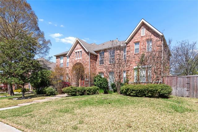 Building Photo - 4517 Tuscany Dr