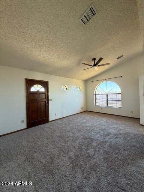 Building Photo - 13036 N 36th St