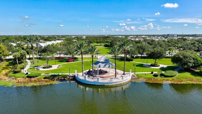 Building Photo - 12249 SW Sand Dollar Wy