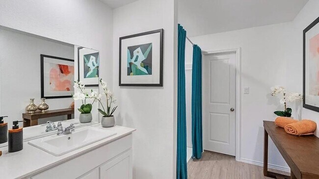 Building Photo - 217 Skyfire St